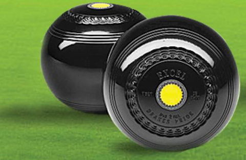 Pacific Palms Bowling Club Ltd - Accommodation Redcliffe 2