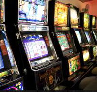 Buff Club - Accommodation Redcliffe
