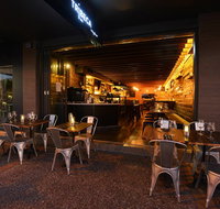 TRIBECA NYC - Accommodation Redcliffe
