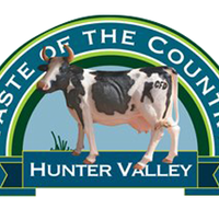 Taste of the Country - Accommodation Redcliffe