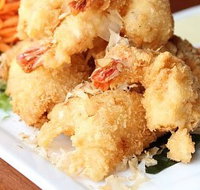 Banyan Tree Thai Restaurant - Accommodation Redcliffe