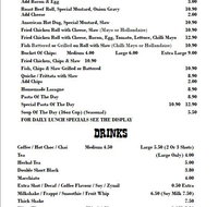 CRACKA DAWN - Accommodation Redcliffe