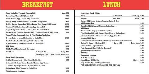 CRACKA DAWN - Accommodation Redcliffe 2