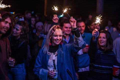 Arcadia - Accommodation Redcliffe 1