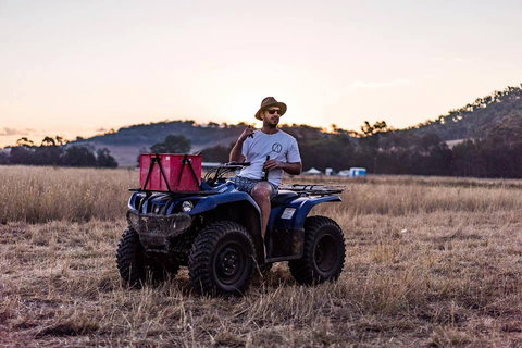 Arcadia - Accommodation Redcliffe 2