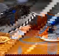 Australian Italian Festival - Accommodation Redcliffe