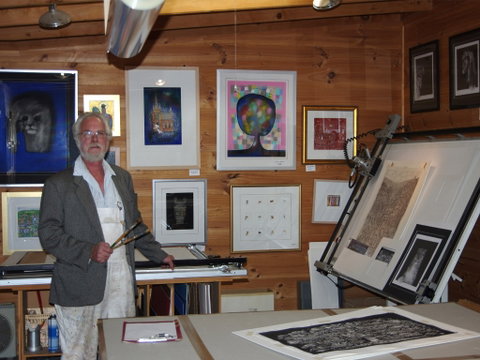 Bathurst Arts Trail - Accommodation Redcliffe 1
