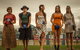 Bathurst Cup - thumb 2
