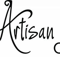 The Artisan Cafe - Accommodation Redcliffe