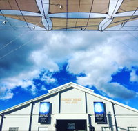 Festival of Bright Ideas - returning in 2021 - Accommodation Redcliffe