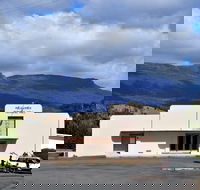 Mole Creek Market - Accommodation Redcliffe