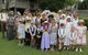 Pioneer Weekend - thumb 0