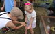 Pioneer Weekend - thumb 1