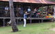 Pioneer Weekend - thumb 2