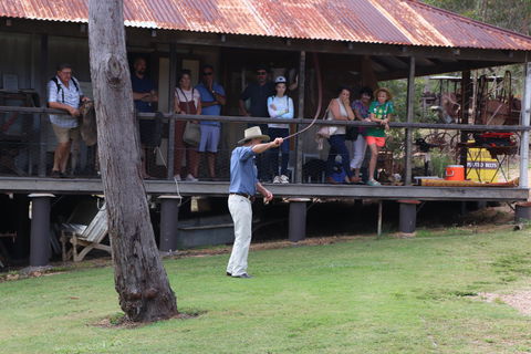 Pioneer Weekend - Accommodation Redcliffe 2