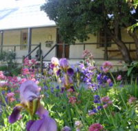 Raglan Art Award Exhibition - Accommodation Redcliffe