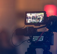 Screen Acting Workshop - Accommodation Redcliffe