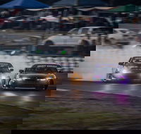 Spring Drift Matsuri - Accommodation Redcliffe