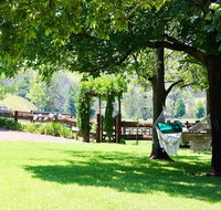 The Paterson Allyn Garden Ramble - Accommodation Redcliffe
