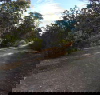 Victoria Park Moonta monthly walks - Accommodation Redcliffe