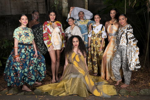 Cairns Indigenous Art Fair - Accommodation Redcliffe 1