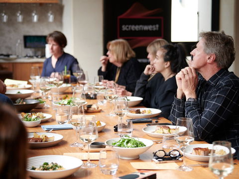 CinefestOZ - Dunsborough - Accommodation Redcliffe 1