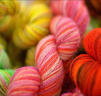 Creative Fibre - Accommodation Redcliffe
