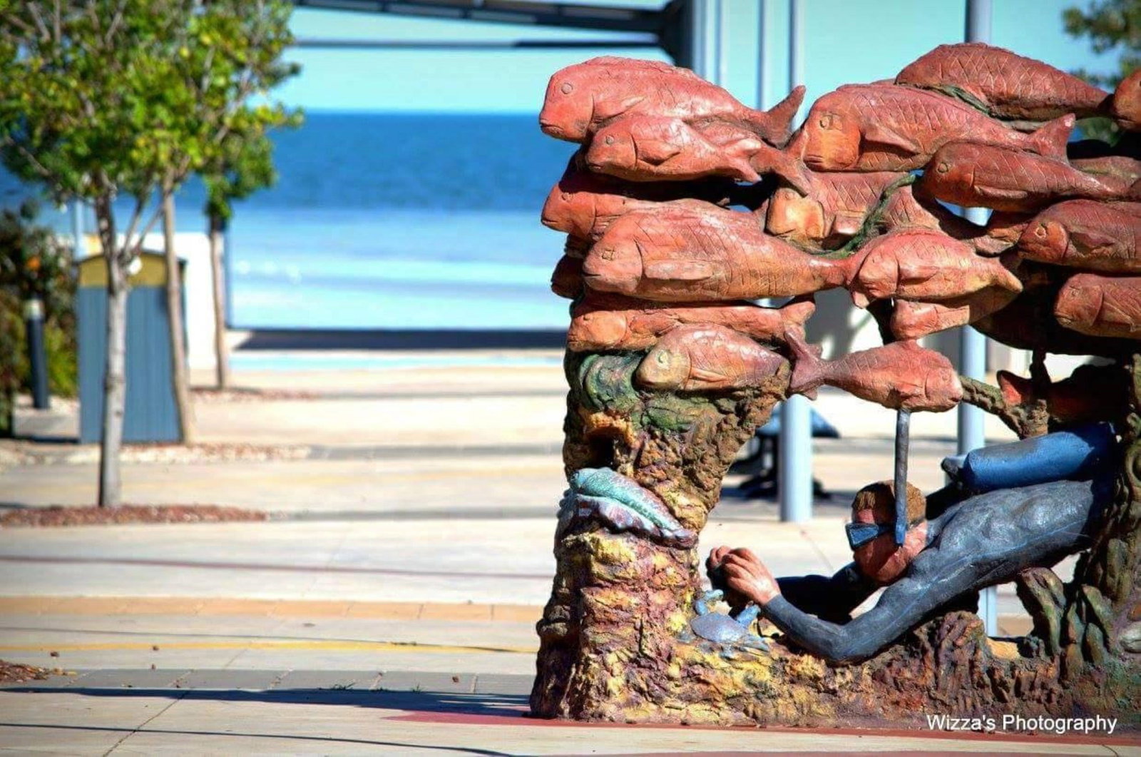 Arno Bay SA Accommodation Redcliffe