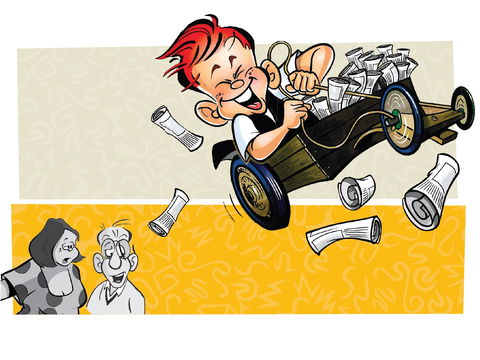 Doin' It With The Kids! - Accommodation Redcliffe 0