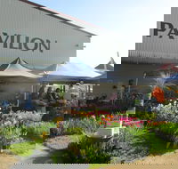 Gippsland Garden and Home Expo-Drouin Lions Club - Accommodation Redcliffe