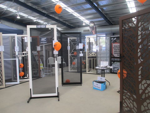 Gippsland Garden And Home Expo-Drouin Lions Club - Accommodation Redcliffe 2
