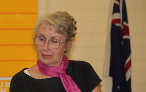 How To Find Your Family History: Hambledon Cottage House Museum - Accommodation Redcliffe 0