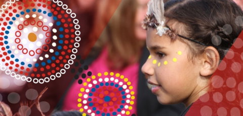 NAIDOC Week - Accommodation Redcliffe 1