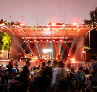 National Indigenous Music Awards - Accommodation Redcliffe