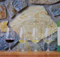 Peter Teakle Wines - Accommodation Redcliffe