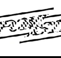 Postponed Until Further Notice - Fort Courage Fishing Competition - Accommodation Redcliffe