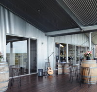 Sunday Vibes - Accommodation Redcliffe