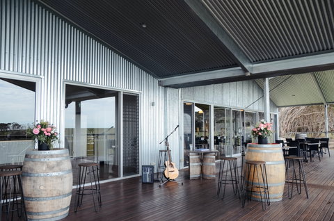 Sunday Vibes - Accommodation Redcliffe 0