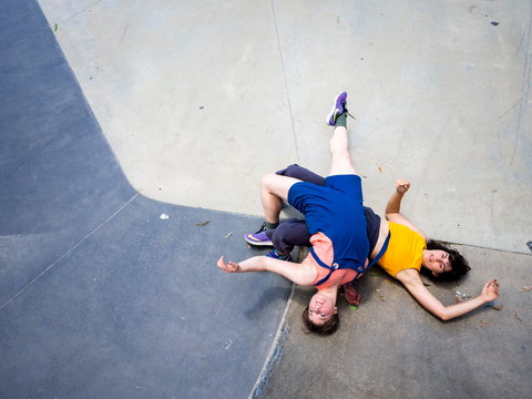 Supercell: Festival Of Contemporary Dance 2021 - Accommodation Redcliffe 1