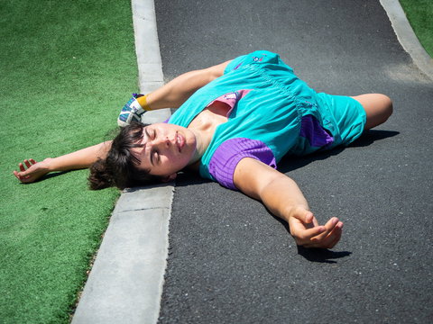 Supercell: Festival Of Contemporary Dance 2021 - Accommodation Redcliffe 2