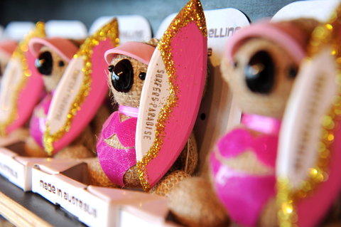 Surfers Paradise Beachfront Markets - Accommodation Redcliffe 2