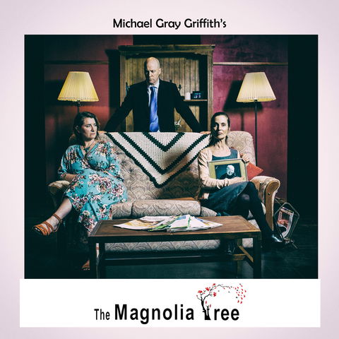 The Magnolia Tree - - Accommodation Redcliffe 3