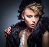 Three Sixty Fashion Market - Accommodation Redcliffe