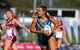 Touch Football Australia National Touch League - thumb 2