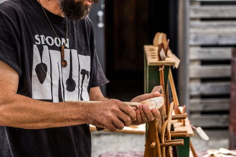 Willie Smith's Artisan And Produce Market - Accommodation Redcliffe 2