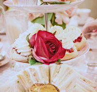 The Big Bike Film Night - Melbourne - Accommodation Redcliffe