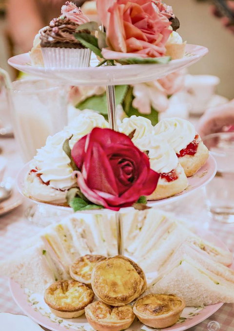 The Big Bike Film Night - Melbourne - Accommodation Redcliffe 0