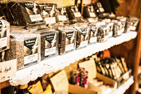 The Big Bike Film Night - Melbourne - Accommodation Redcliffe 1