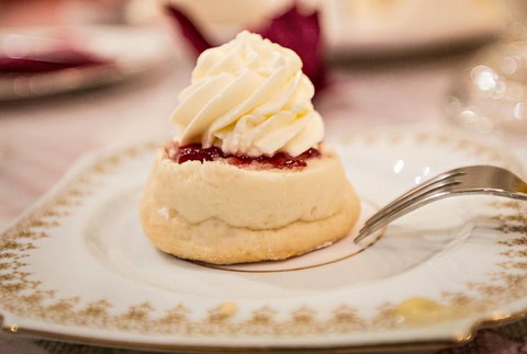 The Big Bike Film Night - Melbourne - Accommodation Redcliffe 2