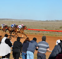 2020 Quorn Cup